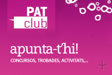 patclub
